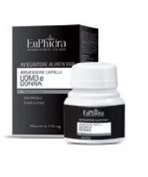 EUPHIDRA ANTICAD 60PRL