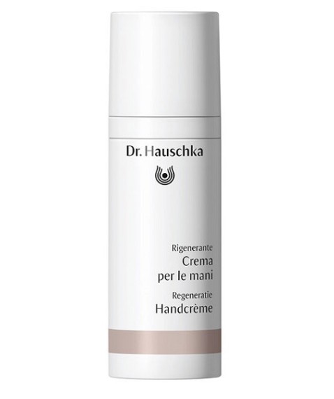 HAUSCHKA CR RIGEN MANI 50ML