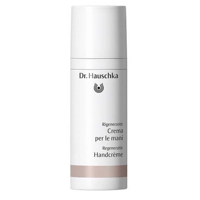 HAUSCHKA CR RIGEN MANI 50ML