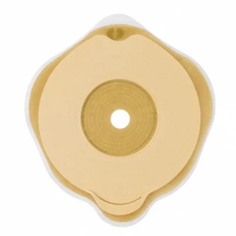 FLEXIMA KEY PLAC PIANA 50MM5PZ FLEXIMA KEY PLAC PIANA 50MM5PZ