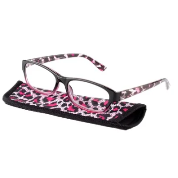 ALVITA OCCH LETT BEATRICE+2,50