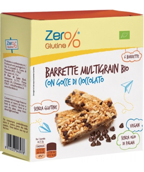 ZER%GLUT Barr.M-Grain Ciocc.