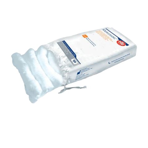 COTONE REKOSAC IDROF 1000G 5537 COTONE REKOSAC IDROF 1000G 5537