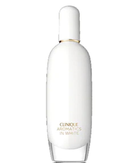 AROMATICS IN WHITE EDP 50ML