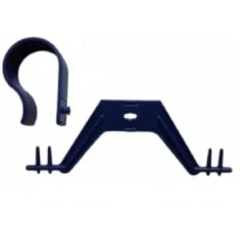 REGGISACCA PLASTICA PBPH