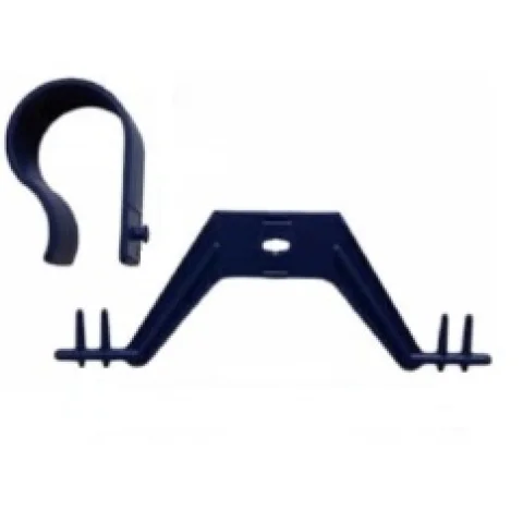 REGGISACCA PLASTICA PBPH
