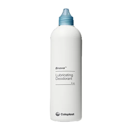 Deodorante Lubr Stomia 239ml Deodorante Lubr Stomia 239ml