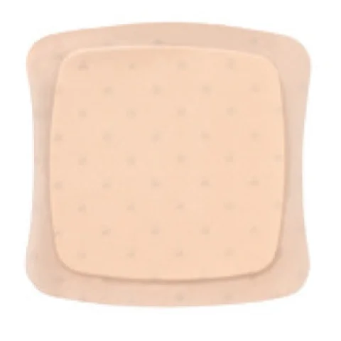 AQUACEL AG FOAM ADES 8X8 10PZ AQUACEL AG FOAM ADES 8X8 10PZ