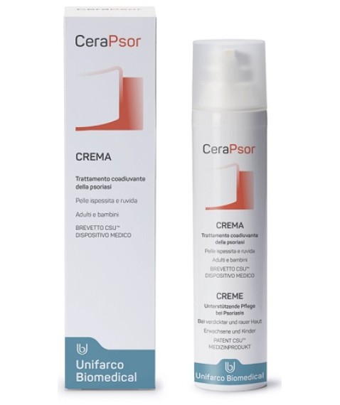 CERAPSOR CREMA 100ML<<<