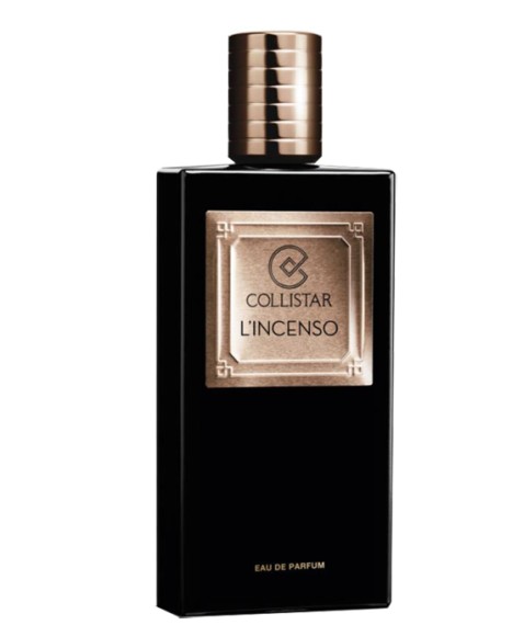 COLL L INCENSO EAU DE PARFUM 100 M