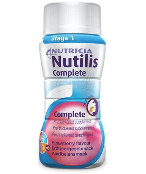 NUTILIS COMPL ST 1 FRA 4X125ML