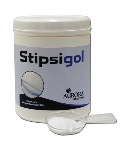 STIPSIGOL 300G