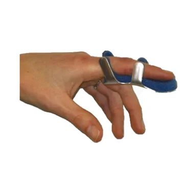 FARMASPLINT Ranetta cm8,5 M FC