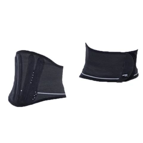 GIBAUD ORTHO CINT LOMB LADY 02 GIBAUD ORTHO CINT LOMB LADY 02