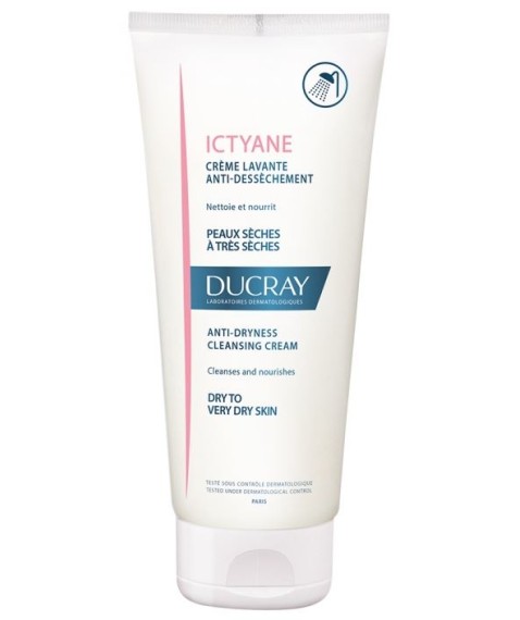 ICTYANE CRE DET 200ML DUCRAY17