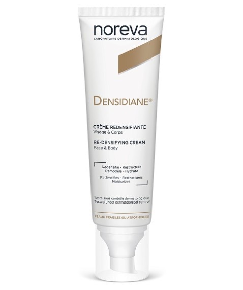 DENSIDIANE CREMA RIDENSIF 125ML