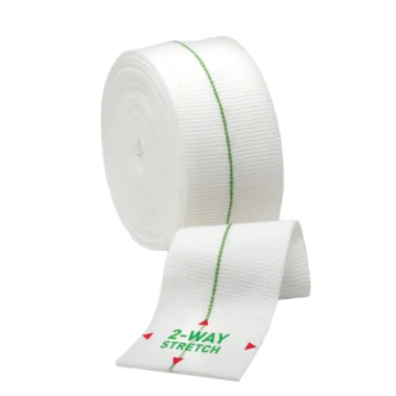 Tubifast 2way Stretch 7,5x1000