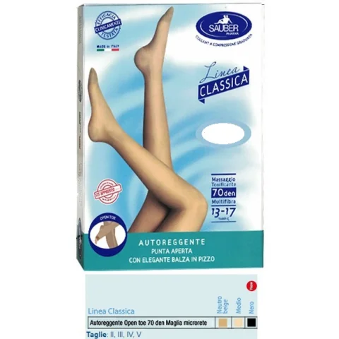 AUTOREGGENTI P/A MR 70 NEU BE3 AUTOREGGENTI P/A MR 70 NEU BE3