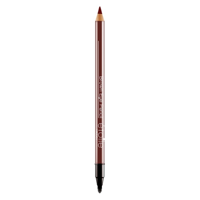 ROUGJ EYE PENCIL 02