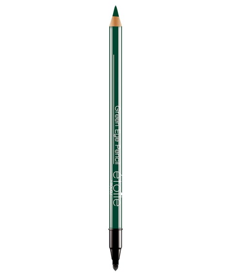 GREEN EYE PENCIL 04 1,2GR -DIS