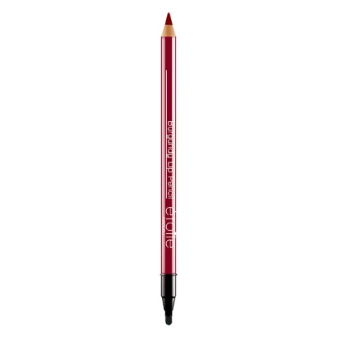BURGUNDY LIP PENCIL 03 1,2GR -
