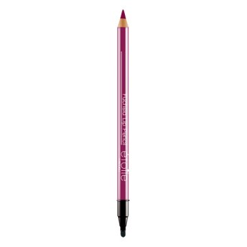 FUCHSIA LIP PENCIL 04 1,2GR -D