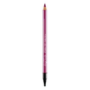 FUCHSIA LIP PENCIL 04 1,2GR -D