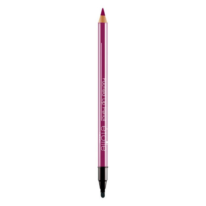 FUCHSIA LIP PENCIL 04 1,2GR -D