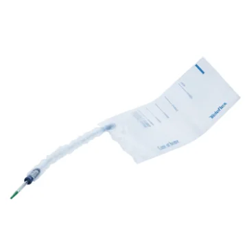 LIQUICK X-TREME P ERG40CM CH12