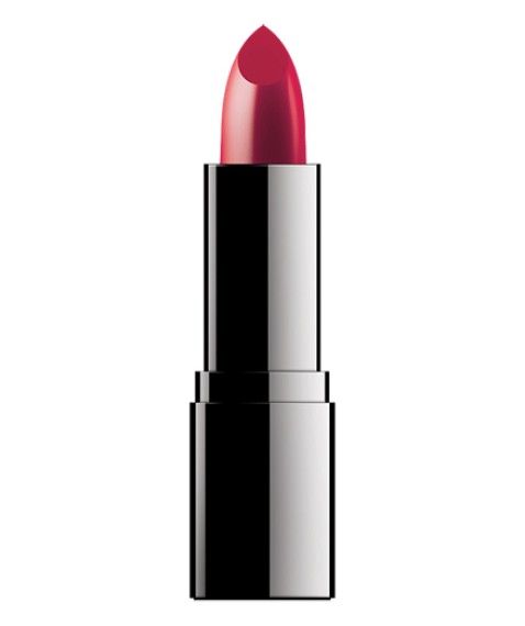 ROUGJ LIPSTICK 02 PLUMP BACHAT