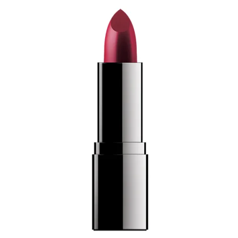 ROUGJ LIPSTICK 03 PLUMP SALSA ROUGJ LIPSTICK 03 PLUMP SALSA