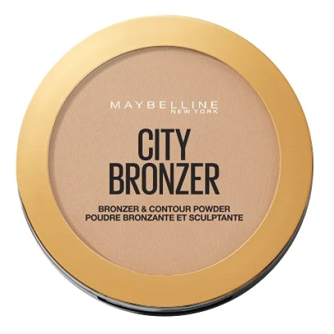 MAYB CIPRIA CITY BRONZE 200 MAYB CIPRIA CITY BRONZE 200