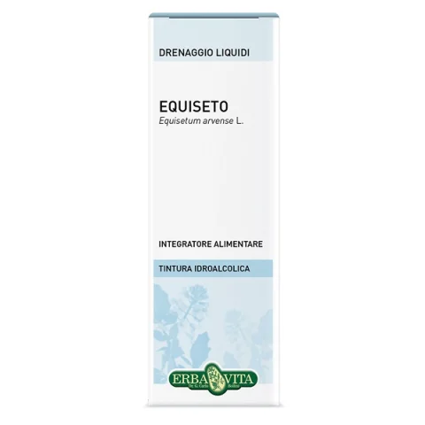 EQUISETO SOL IAL 50ML EBV EQUISETO SOL IAL 50ML EBV