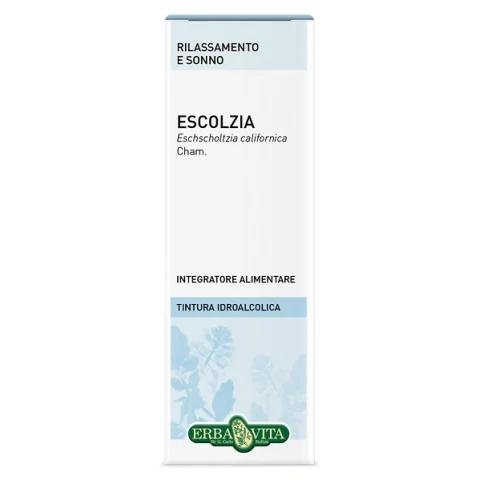 ESCOLZIA SOMMITA SOL IAL 50ML ESCOLZIA SOMMITA SOL IAL 50ML