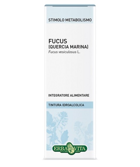 FUCUS TALLO SOL IAL 50ML