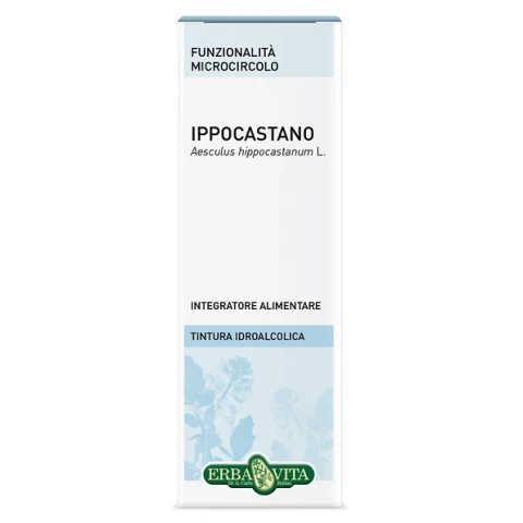 IPPOCASTANO SEMI TT IAL 50ML EBV IPPOCASTANO SEMI TT IAL 50ML EBV