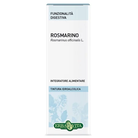 ROSMARINO FGL SOL IAL 50ML