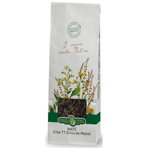 MATE TT 100G MATE TT 100G