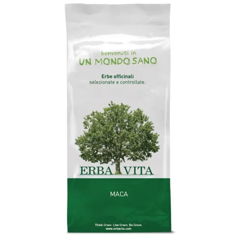 MACA Polv.100g EBV MACA Polv.100g EBV
