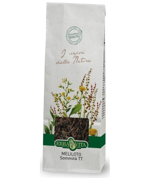 MELILOTO TT SOMMITA 100G