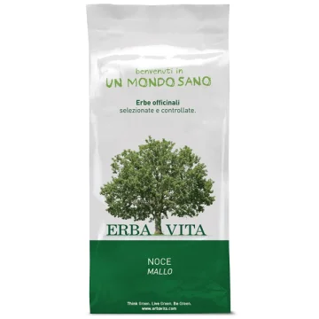 NOCE POLV MALLO 100G