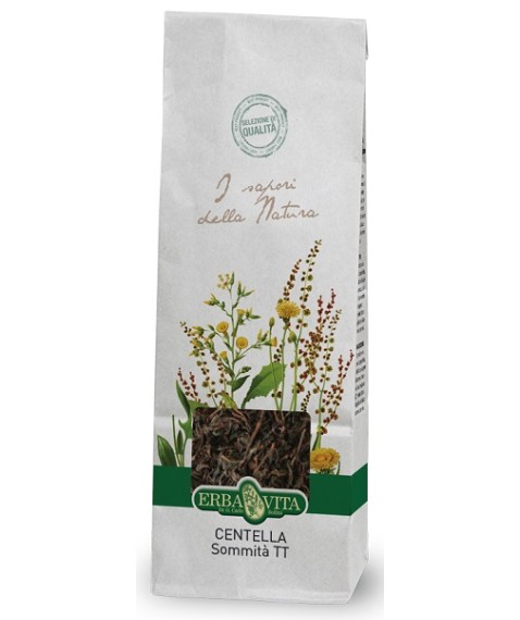 CENTELLA TT SOMMITA 100G EBV