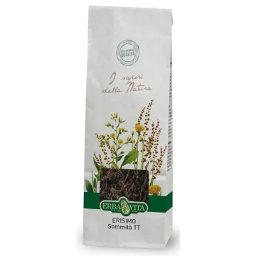 ERISIMO TT SOMMITA' 100G