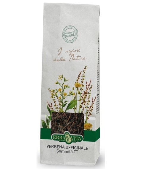 VERBENA OFF TT SOMMITA 100G