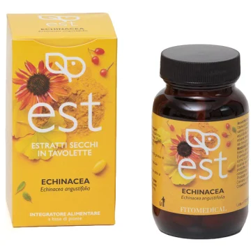 ECHINACEA ES 60TAV EST