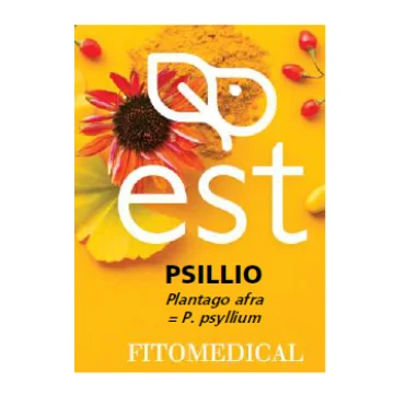 PSILLIO ES 60TAV EST