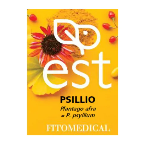 PSILLIO ES 60TAV EST