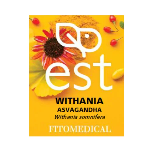 WITHANIA ES 60TAV EST