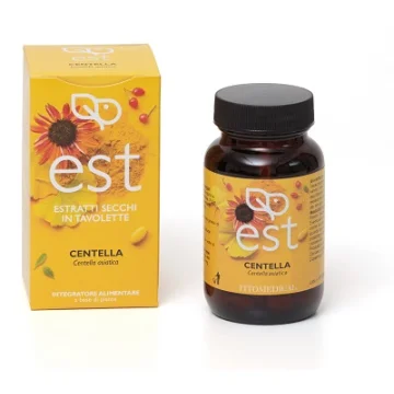 CENTELLA ES 60TAV EST
