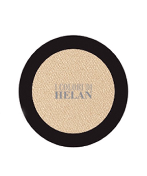 HELAN BIO OMBRETTO COMP CHAMPAGN